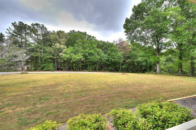104 North Fork Drive, Anderson, SC 29621