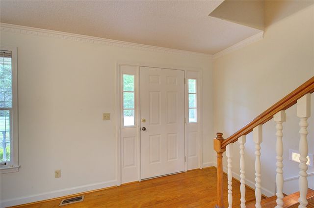 104 North Fork Drive, Anderson, SC 29621
