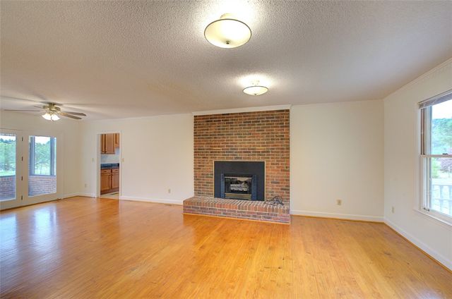 104 North Fork Drive, Anderson, SC 29621