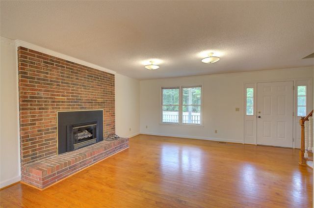 104 North Fork Drive, Anderson, SC 29621
