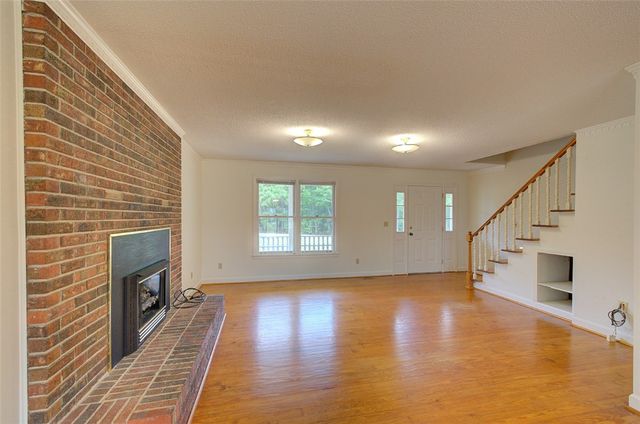 104 North Fork Drive, Anderson, SC 29621