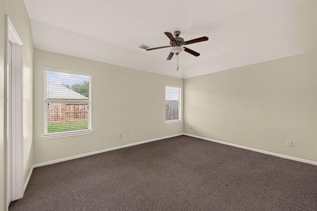 5819 Creektrace Lane, Katy, TX 77449