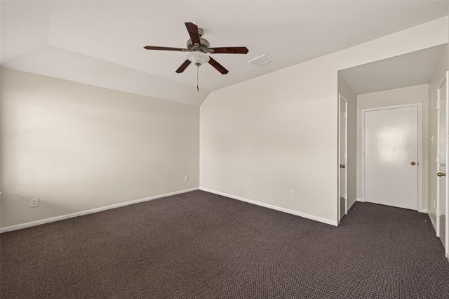 5819 Creektrace Lane, Katy, TX 77449