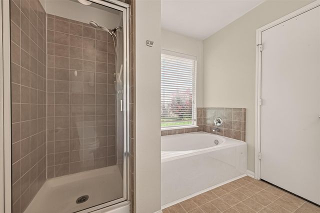 5819 Creektrace Lane, Katy, TX 77449