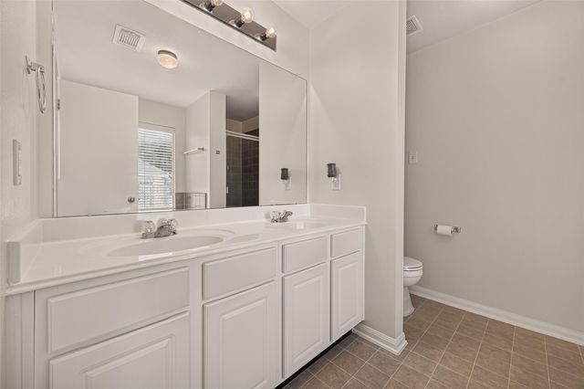 5819 Creektrace Lane, Katy, TX 77449