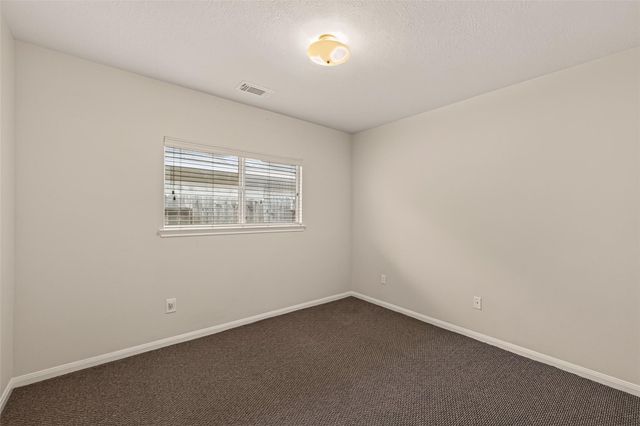 5819 Creektrace Lane, Katy, TX 77449