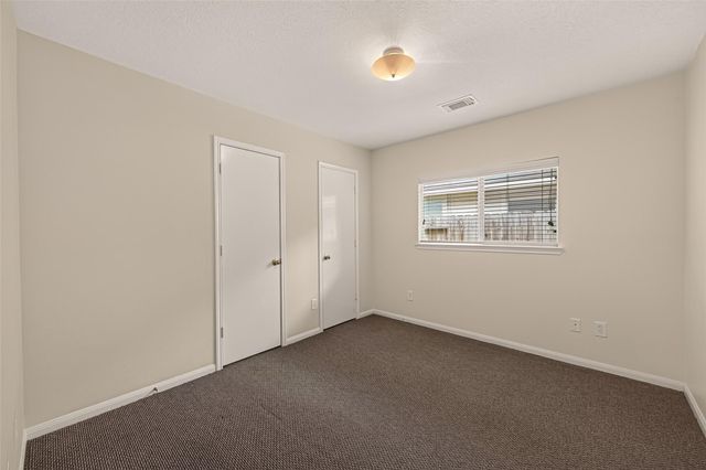 5819 Creektrace Lane, Katy, TX 77449
