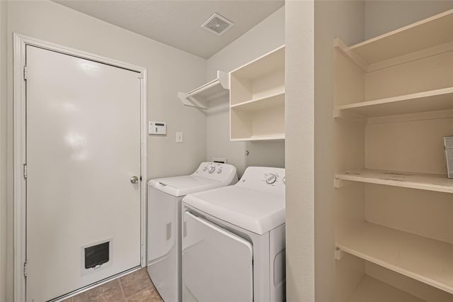 5819 Creektrace Lane, Katy, TX 77449
