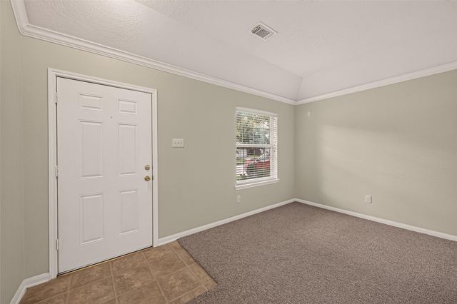 5819 Creektrace Lane, Katy, TX 77449