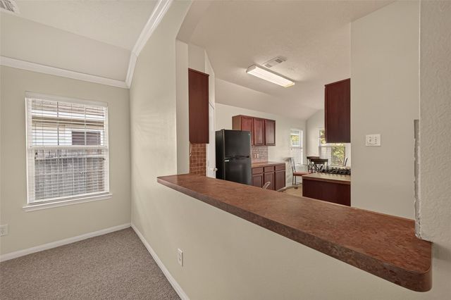 5819 Creektrace Lane, Katy, TX 77449