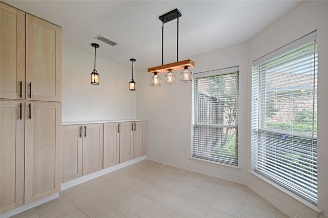 2217 Cedar Circle, Carrollton, TX 75006
