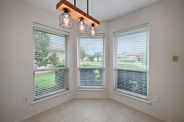 2217 Cedar Circle, Carrollton, TX 75006