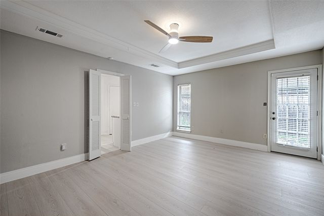 2217 Cedar Circle, Carrollton, TX 75006
