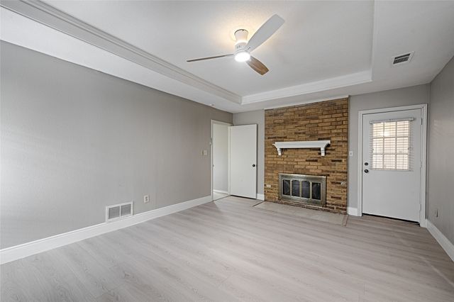2217 Cedar Circle, Carrollton, TX 75006