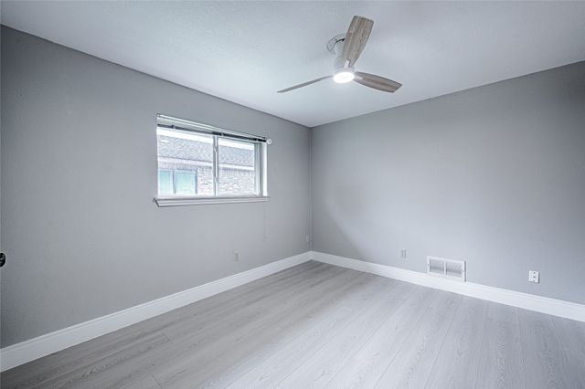 2217 Cedar Circle, Carrollton, TX 75006