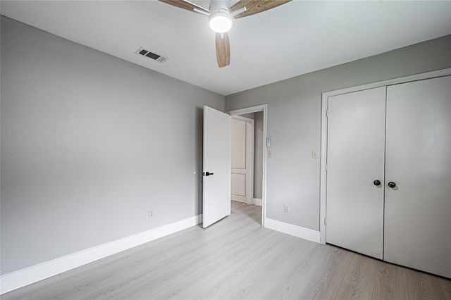 2217 Cedar Circle, Carrollton, TX 75006