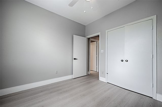 2217 Cedar Circle, Carrollton, TX 75006