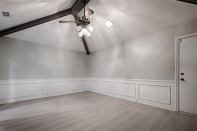 2217 Cedar Circle, Carrollton, TX 75006