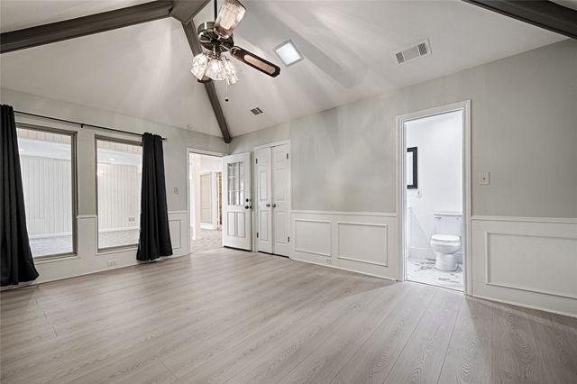 2217 Cedar Circle, Carrollton, TX 75006