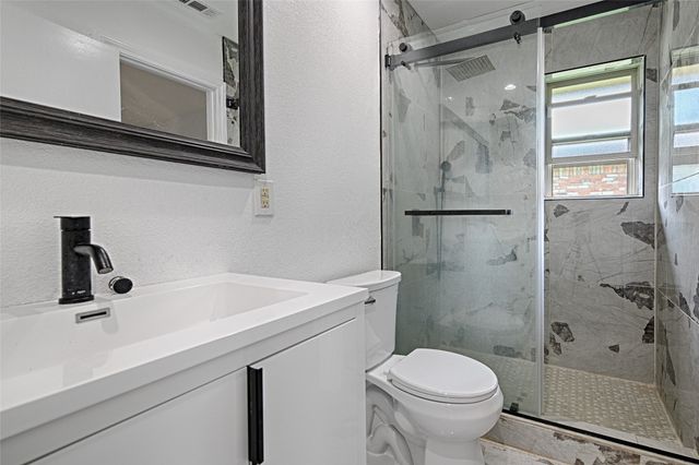 2217 Cedar Circle, Carrollton, TX 75006