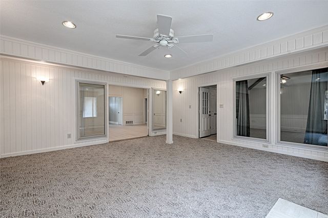 2217 Cedar Circle, Carrollton, TX 75006