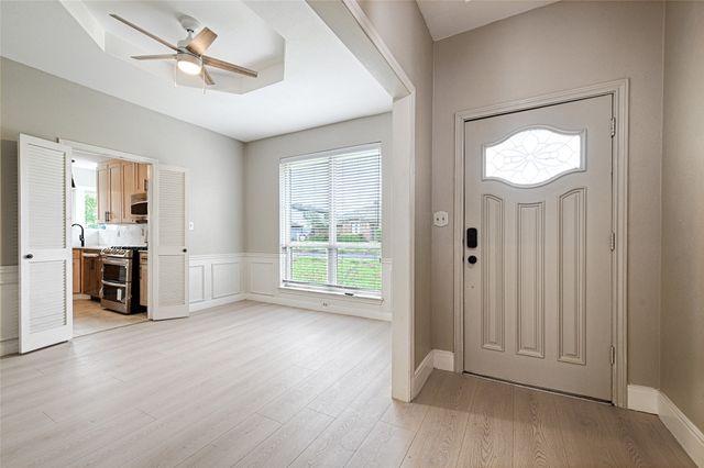 2217 Cedar Circle, Carrollton, TX 75006