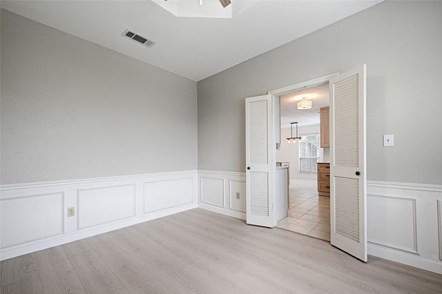 2217 Cedar Circle, Carrollton, TX 75006