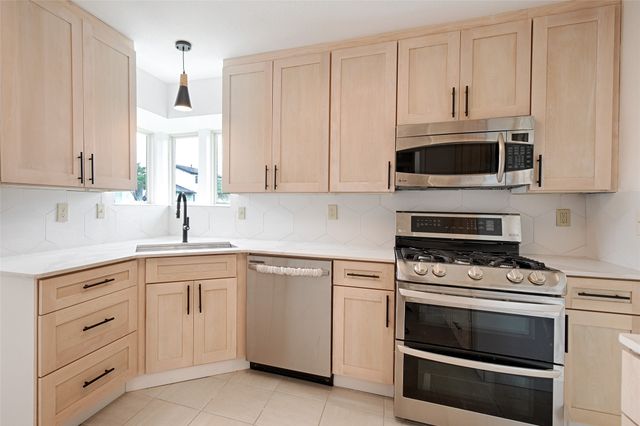 2217 Cedar Circle, Carrollton, TX 75006