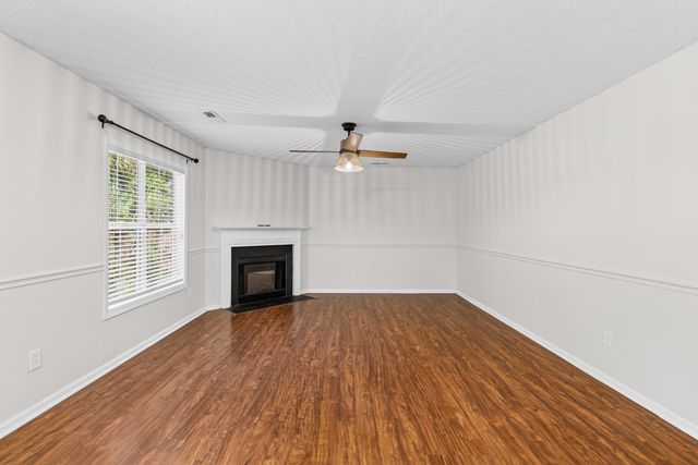 5143 Ballantine Drive, Summerville, SC 29485