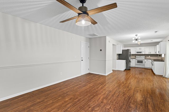 5143 Ballantine Drive, Summerville, SC 29485
