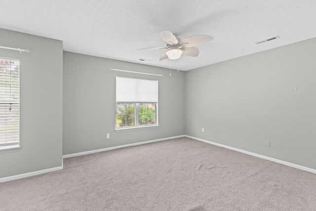 5143 Ballantine Drive, Summerville, SC 29485