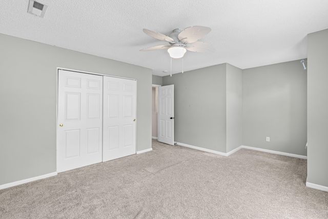 5143 Ballantine Drive, Summerville, SC 29485