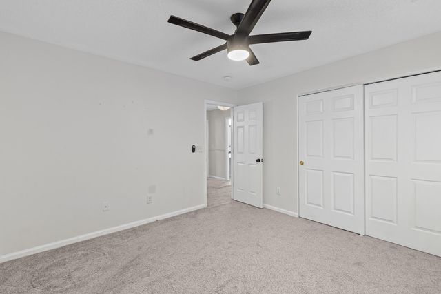 5143 Ballantine Drive, Summerville, SC 29485