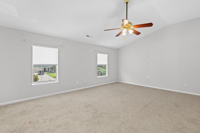5143 Ballantine Drive, Summerville, SC 29485