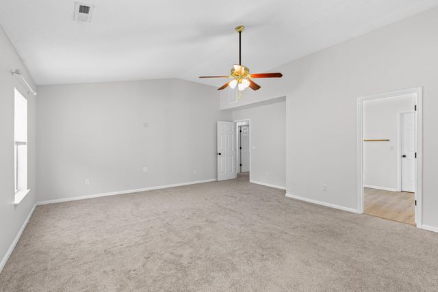 5143 Ballantine Drive, Summerville, SC 29485