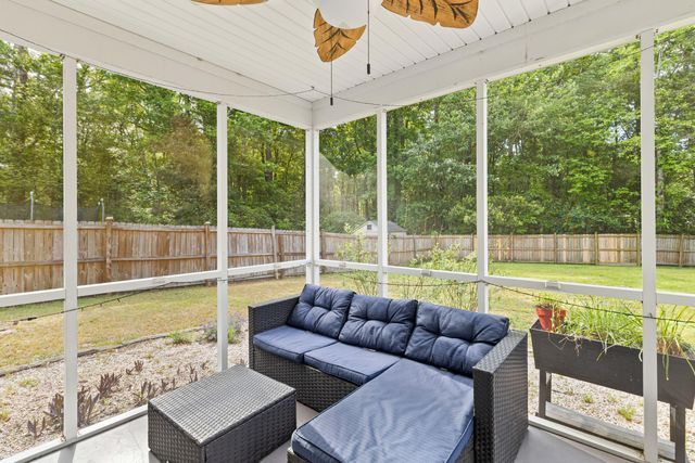 5143 Ballantine Drive, Summerville, SC 29485