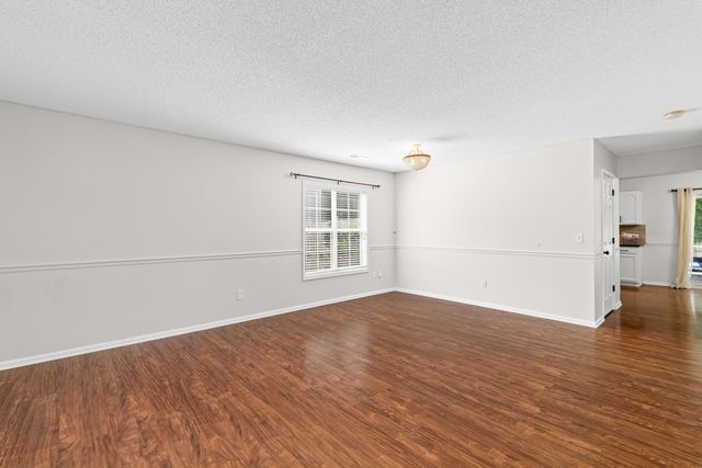 5143 Ballantine Drive, Summerville, SC 29485