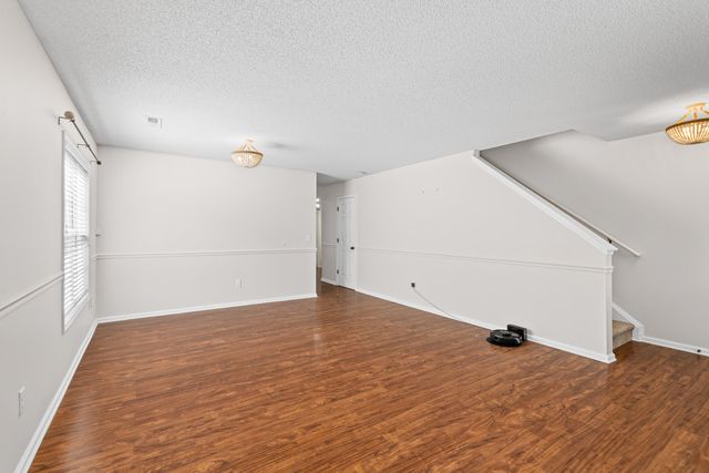 5143 Ballantine Drive, Summerville, SC 29485