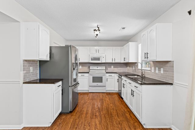 5143 Ballantine Drive, Summerville, SC 29485