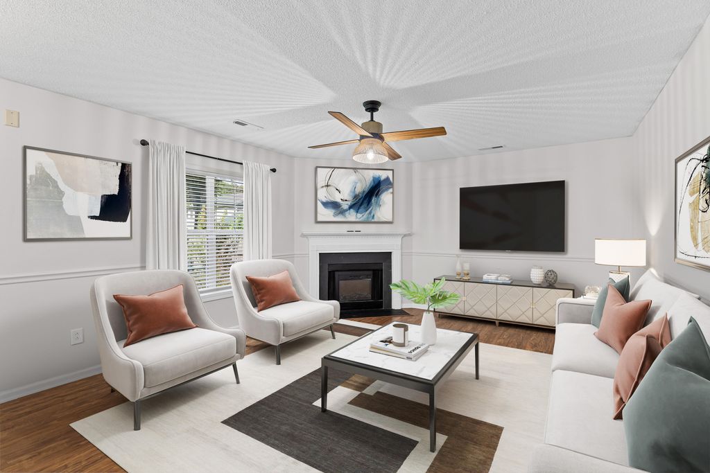 Image 15 of property listing at 5143 Ballantine Drive, Summerville, SC 29485