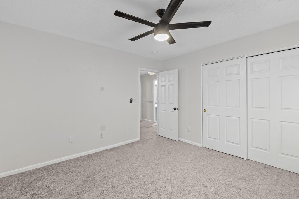 Image 21 of property listing at 5143 Ballantine Drive, Summerville, SC 29485