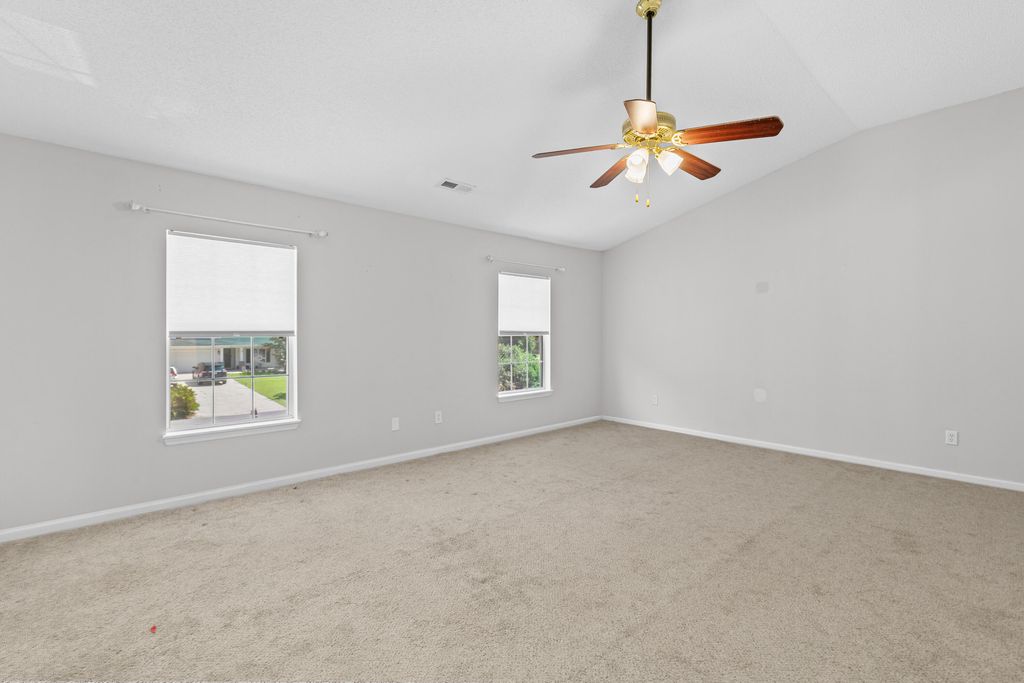 Image 24 of property listing at 5143 Ballantine Drive, Summerville, SC 29485