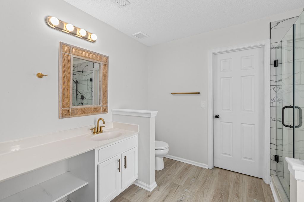 Image 26 of property listing at 5143 Ballantine Drive, Summerville, SC 29485