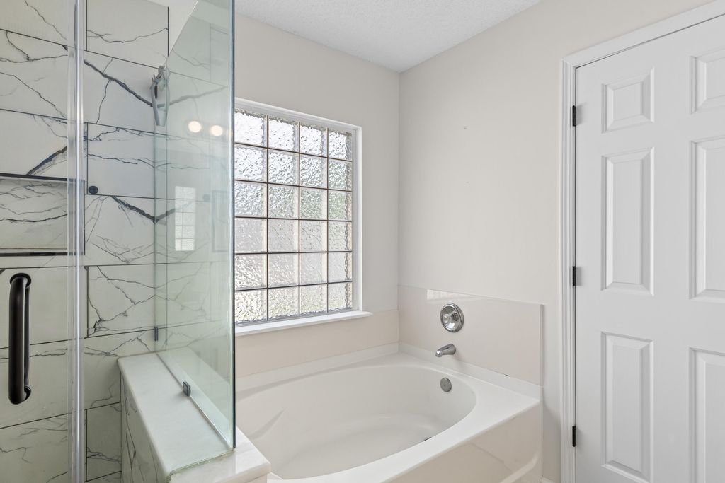 Image 28 of property listing at 5143 Ballantine Drive, Summerville, SC 29485