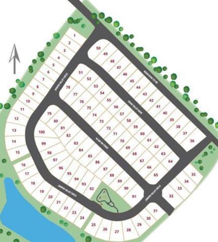 507 Cedar Valley Drive, Piedmont, SC 29673