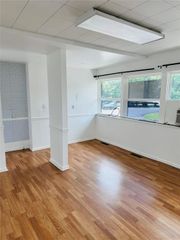 40 Grove Street 205, Middletown, NY 10940