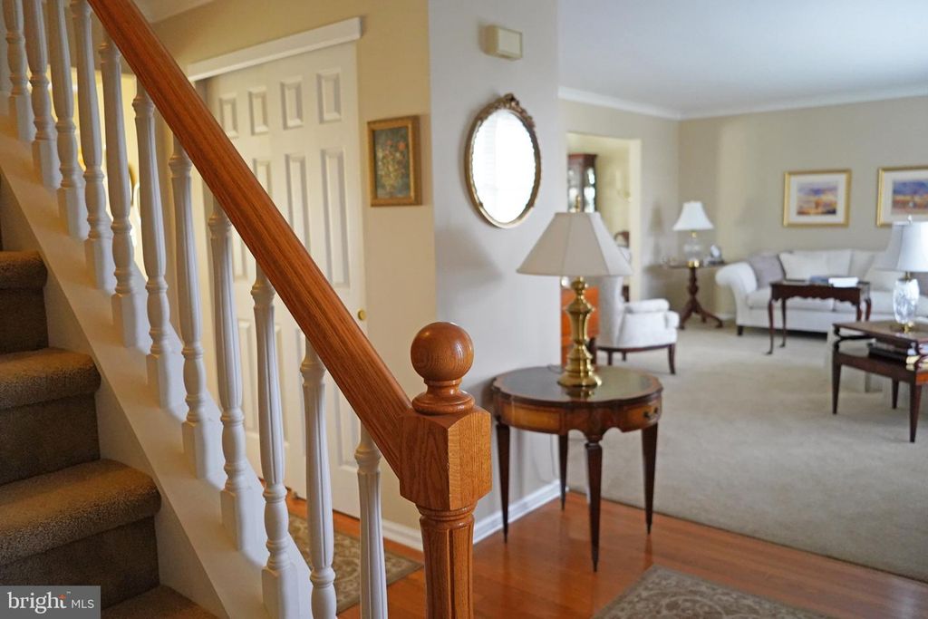 41 CASTLEWOOD DR, CHALFONT, PA 18914 — photo 5