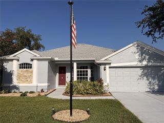 3442 SILVERSTONE COURT, Plant City, FL 33566