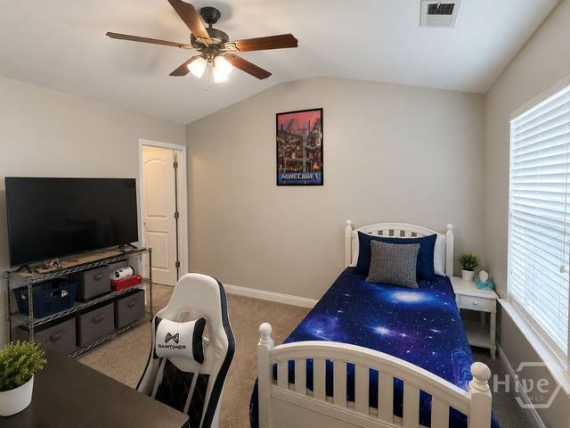 48 Winter Lake Circle, Savannah, GA 31407