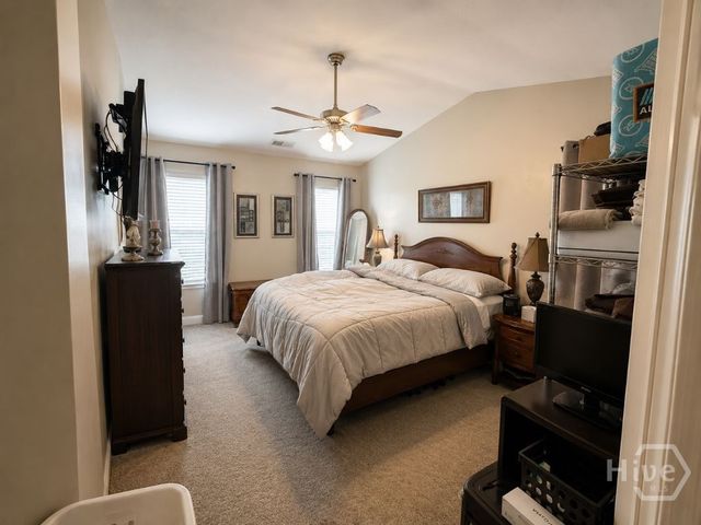 48 Winter Lake Circle, Savannah, GA 31407